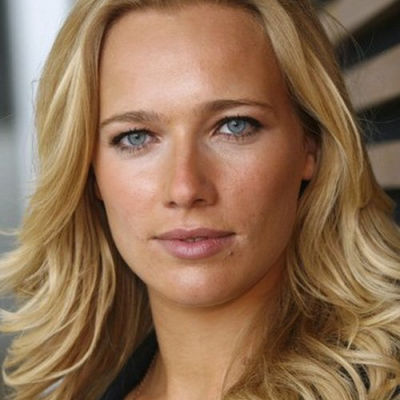 jennifer-hoffman